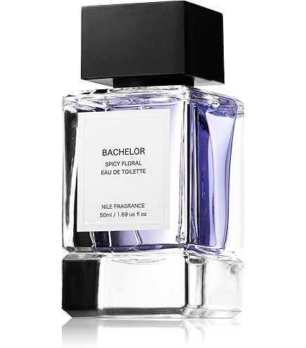 Amazon | フルガリ-プールオム エクストレーム EDT SP 100ml [並行輸入